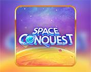 Space Conquest FS